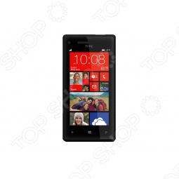 Мобильный телефон HTC Windows Phone 8X - Миасс