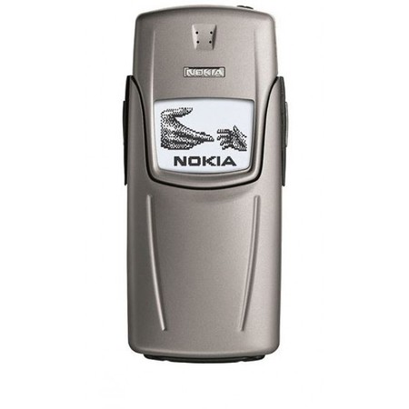 Nokia 8910 - Миасс