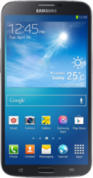Samsung Galaxy Mega 6.3 i9200 8GB - Миасс