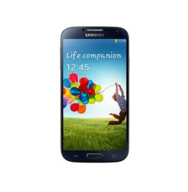 Мобильный телефон Samsung Galaxy S4 32Gb (GT-I9505) - Миасс