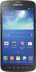 Samsung Galaxy S4 Active i9295 - Миасс