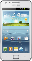 Samsung i9105 Galaxy S 2 Plus - Миасс