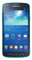 Смартфон SAMSUNG I9295 Galaxy S4 Activ Blue - Миасс