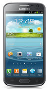 Смартфон Samsung Samsung Смартфон Samsung Galaxy Premier GT-I9260 16Gb (RU) серый - Миасс