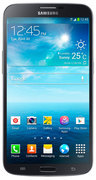 Смартфон Samsung Samsung Смартфон Samsung Galaxy Mega 6.3 8Gb GT-I9200 (RU) черный - Миасс