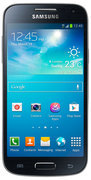Смартфон Samsung Samsung Смартфон Samsung Galaxy S4 mini Black - Миасс