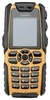 Мобильный телефон Sonim XP3 QUEST PRO - Миасс