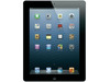 Apple iPad 4 32Gb Wi-Fi + Cellular черный - Миасс