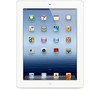 Apple iPad 4 64Gb Wi-Fi + Cellular белый - Миасс