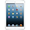 Apple iPad mini 32Gb Wi-Fi + Cellular белый - Миасс