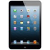 Apple iPad mini 64Gb Wi-Fi черный - Миасс