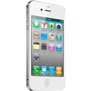 Смартфон Apple iPhone 4 8 ГБ - Миасс