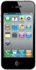 Смартфон APPLE iPhone 4 8GB Black - Миасс