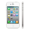 Смартфон Apple iPhone 4S 16GB MD239RR/A 16 ГБ - Миасс