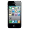 Смартфон Apple iPhone 4S 16GB MD235RR/A 16 ГБ - Миасс