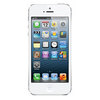 Apple iPhone 5 16Gb white - Миасс