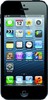 Apple iPhone 5 16GB - Миасс