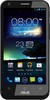 Asus PadFone 2 64GB 90AT0021-M01030 - Миасс