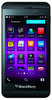 Смартфон BlackBerry BlackBerry Смартфон Blackberry Z10 Black 4G - Миасс