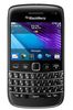 Смартфон BlackBerry Bold 9790 Black - Миасс