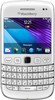 Смартфон BlackBerry Bold 9790 - Миасс