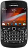 BlackBerry Bold 9900 - Миасс