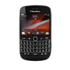 Смартфон BlackBerry Bold 9900 Black - Миасс