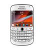 Смартфон BlackBerry Bold 9900 White Retail - Миасс