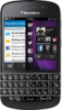 BlackBerry Q10 - Миасс
