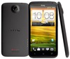 Смартфон HTC + 1 ГБ ROM+  One X 16Gb 16 ГБ RAM+ - Миасс