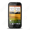 Мобильный телефон HTC Desire SV - Миасс