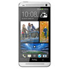 Сотовый телефон HTC HTC Desire One dual sim - Миасс