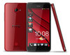 Смартфон HTC HTC Смартфон HTC Butterfly Red - Миасс