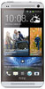 Смартфон HTC HTC Смартфон HTC One (RU) silver - Миасс