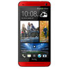 Сотовый телефон HTC HTC One 32Gb - Миасс