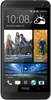Смартфон HTC One Black - Миасс