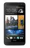 Смартфон HTC One One 32Gb Black - Миасс