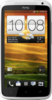 HTC One X 16GB - Миасс