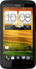 HTC One X+ 64GB - Миасс