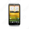 Мобильный телефон HTC One X+ - Миасс
