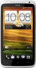 HTC One XL 16GB - Миасс