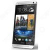 Смартфон HTC One - Миасс