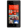 Смартфон HTC Windows Phone 8X 16Gb - Миасс