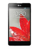 Смартфон LG E975 Optimus G Black - Миасс