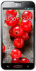 Смартфон LG LG Смартфон LG Optimus G pro black - Миасс