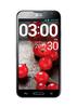 Смартфон LG Optimus E988 G Pro Black - Миасс