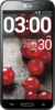Смартфон LG Optimus G Pro E988 - Миасс