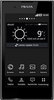 Смартфон LG P940 Prada 3 Black - Миасс
