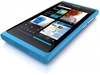 Смартфон Nokia + 1 ГБ RAM+  N9 16 ГБ - Миасс