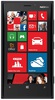Смартфон Nokia Lumia 920 Black - Миасс